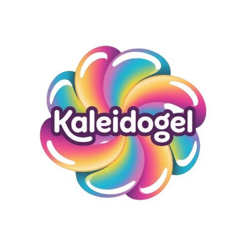 Kaleidogel